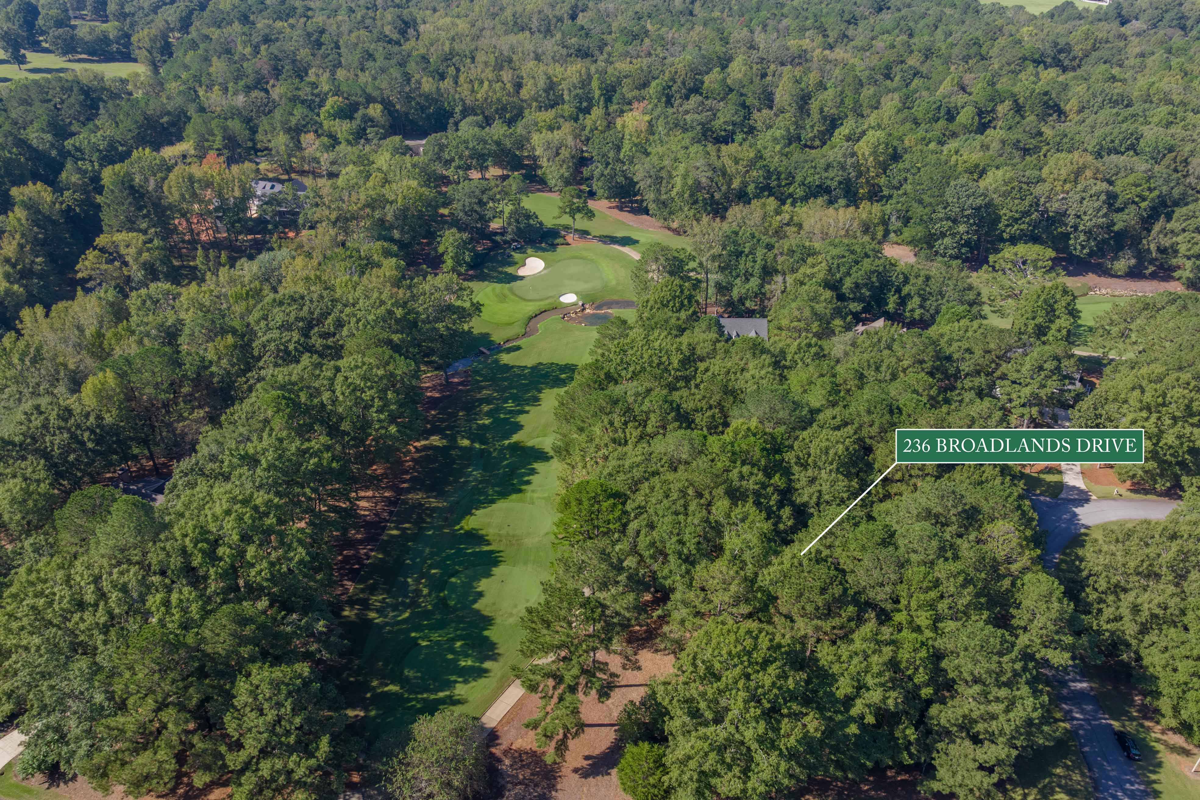 236 Broadlands Drive image 20